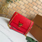 Fashion Luxe Touch bags - 3950