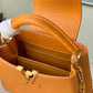 Fashion LTB-bags - 5256