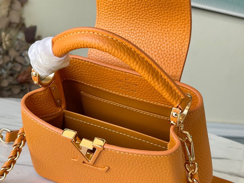 Fashion LTB-bags - 5256