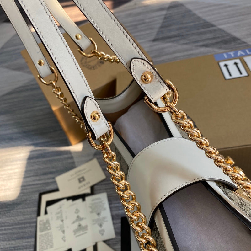 LTB - GG Bags - 2335