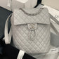 LTB - Luxe Touch Bags - 545