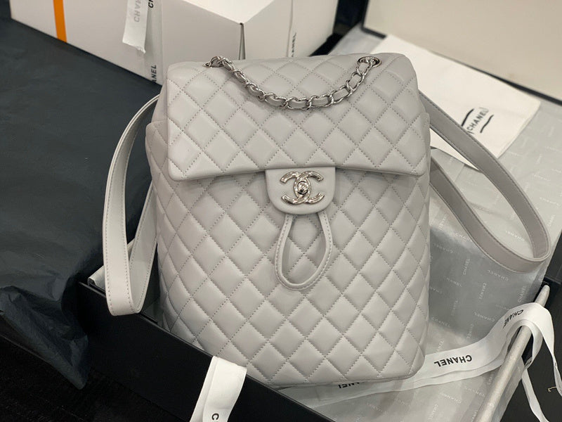 Luxe Touch Bags -  Bags - 545