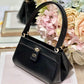 LTB - Luxe Touch Bags - 732