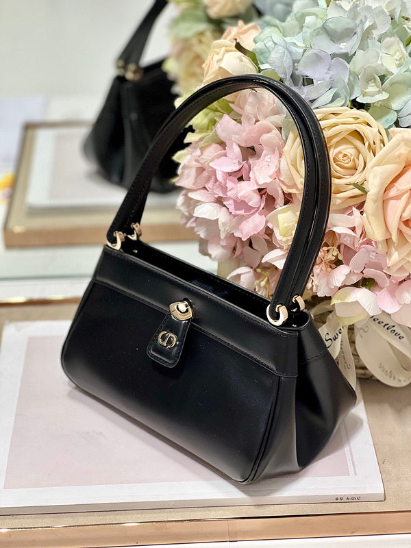 LTB - Luxe Touch Bags - 732