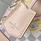 Fashion LTB-bags - 4167