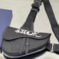 LTB - Luxe Touch Bags - 2283