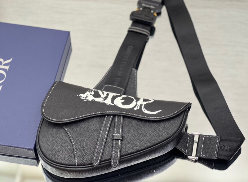 LTB - Luxe Touch Bags - 2283