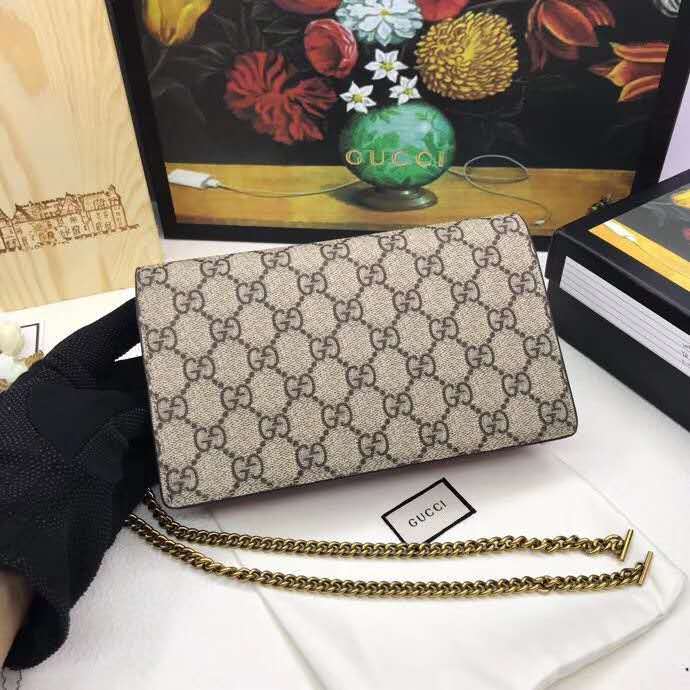 Luxe Touch Bags - Luxe Touch Bags - 593