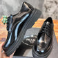 Luxe Touch Bags 

 - PD Men Shoes - 146