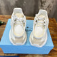Luxe Touch Bags - PD Men Shoes - 073