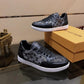 Luxe Touch Bags 

 - LTB Men Shoes - 2023