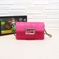 Luxe Touch Bags 

 - LTB Bags - 956