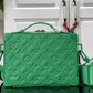 Fashion LTB-bags - 3518