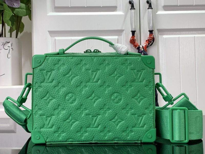 Fashion LTB-bags - 3518
