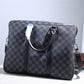 Luxe Touch Fashion LTB-bags - 9855