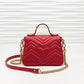 Luxe Touch Bags - Luxe Touch Bags - 966