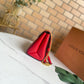 Fashion Luxe Touch bags - 3815