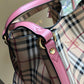 Luxe Touch Bags Fashion -BBR Bags - 1264