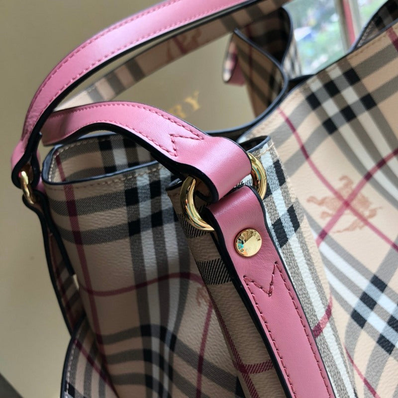 Luxe Touch Bags Fashion -BBR Bags - 1264