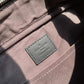 Luxe Touch Bags 

 - LTB Bags - 2553