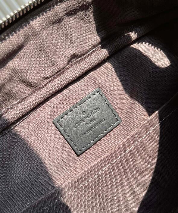 Luxe Touch Bags 

 - LTB Bags - 2553