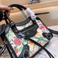 LTB Fashion - BGA Bags - 1506