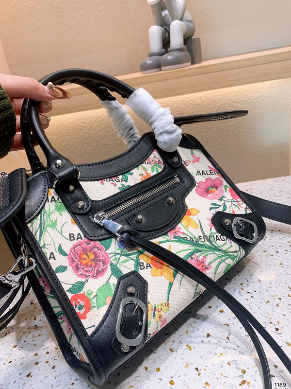 LTB Fashion - BGA Bags - 1506