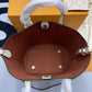 LTB - LUV Bags - 341