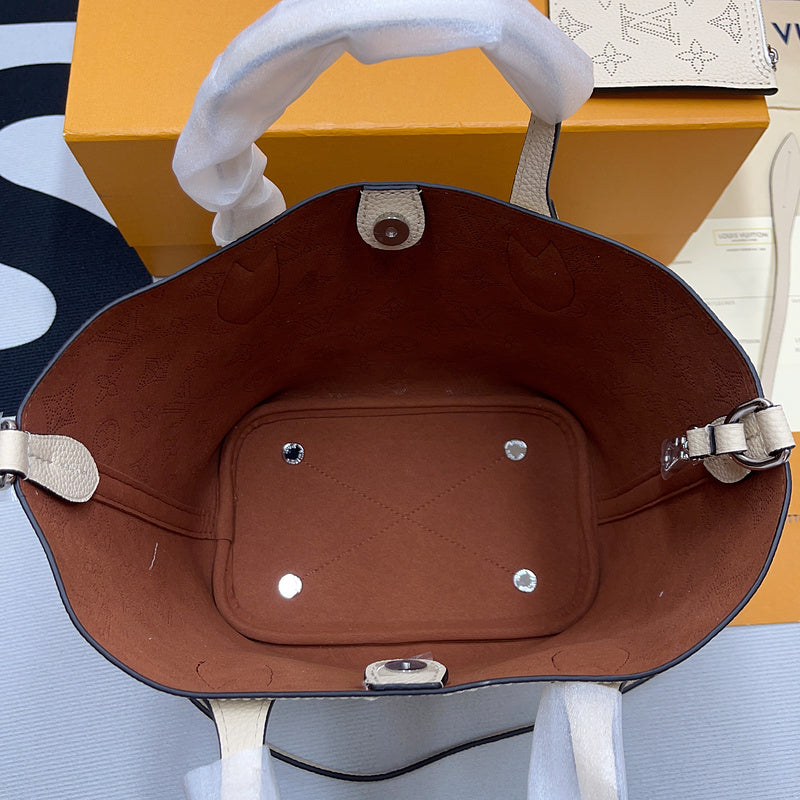 LTB - LUV Bags - 341
