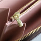 Luxe Touch Fashion LTB-bags - 9222