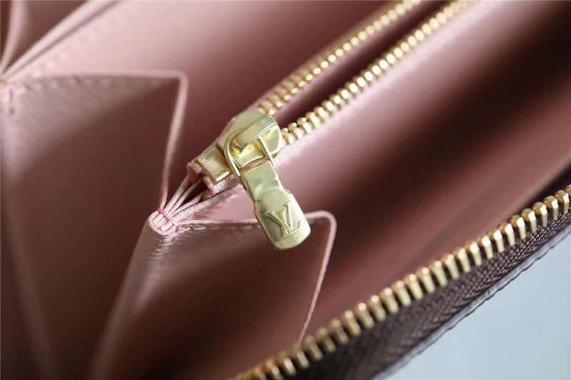 Luxe Touch Fashion LTB-bags - 9222