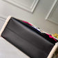 Luxe Touch Bags -   2592