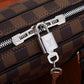 Rezaus Fashion LTB-bags - 17694