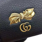 Luxe Touch Bags 

 - LTB Bags - 701