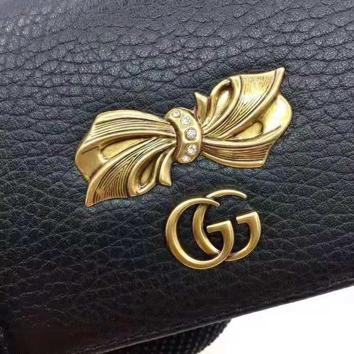 Luxe Touch Bags 

 - LTB Bags - 701
