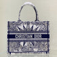 LTB - Luxe Touch Bags - 1781