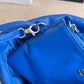 Luxe Touch Bags 

 -  Bags - 2991