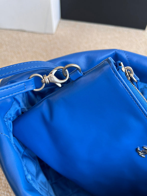 Luxe Touch Bags 

 -  Bags - 2991