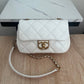 Luxe Touch Bags 

 -  Bags - 2847
