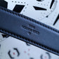 Rezaus Fashion LTB-bags - 8537