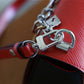 Luxe Touch Fashion LTB-bags - 8458