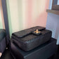 Luxe Touch Bags 

 -  Bags - 3116