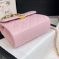Luxe Touch Bags 

 -  Bags - 2928