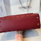 LTB - Luxe Touch Bags - 154