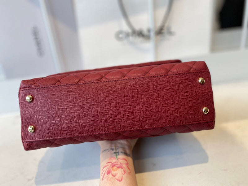 LTB - Luxe Touch Bags - 154