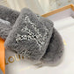 Luxe Touch Bags -  Women Shoes - 498