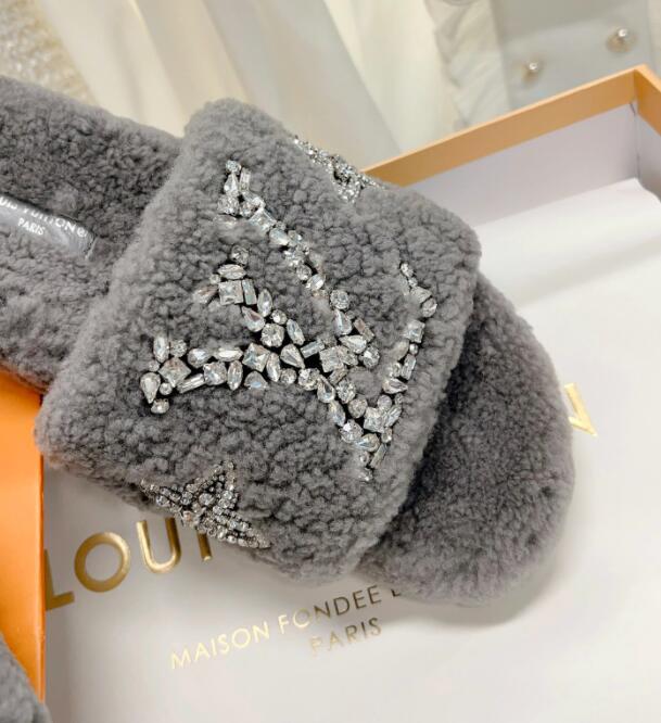 Luxe Touch Bags -  Women Shoes - 498
