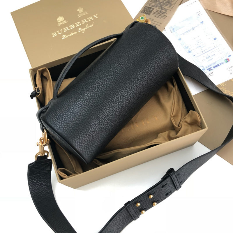LTB Fashion -BBR Bags - 1194
