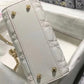 LTB - Luxe Touch Bags - 2583