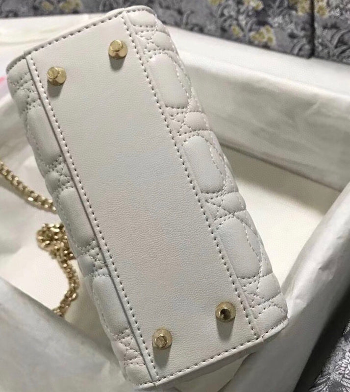 LTB - Luxe Touch Bags - 2583